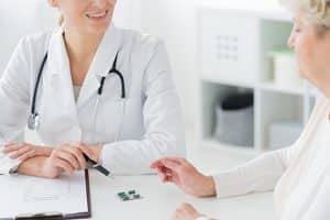 Vaginal Atrophy During Menopause: Causes and Solutions
