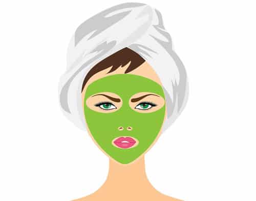 Chemical Peels 101: Are chemical peels right for you?