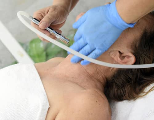 Important Things About Mesotherapy Facial Rejuvenation Treatment