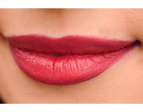 Juvederm for lips - Non surgical lip augmentation with Juvederm Works