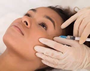 Biostimulating Cosmetic Fillers: How They Fare Versus Hyaluronic Acid Cosmetic Fillers