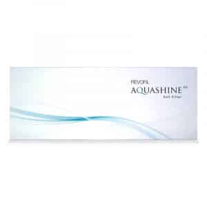 product, Aquashine BR Front