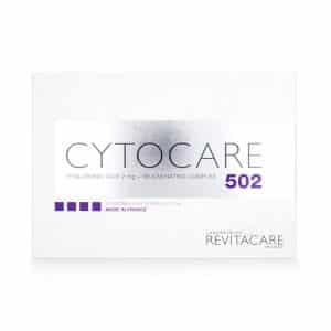 product, Cytocare 502 Front