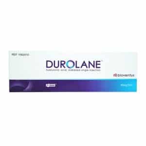 product, Durolane Front