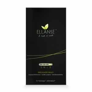 product, Ellanse E Front