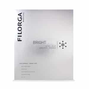 product, Filorga Bright Peel Front