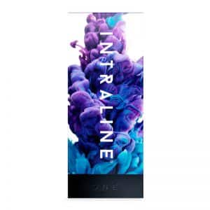 product, Intraline One Front