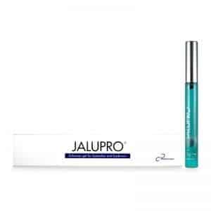 product, Jalupro Enhancer Gel Front