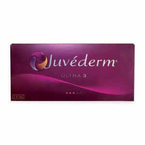 product,JuvedermUltraFront
