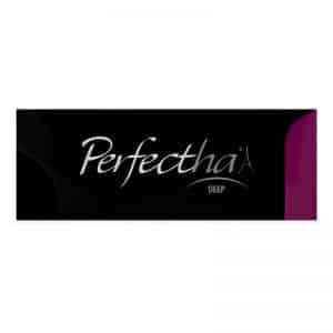 product, Perfectha Deep Front
