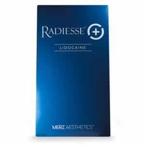 product, Radiesse Plus Front2