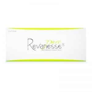 product, Revanesse Pure Front