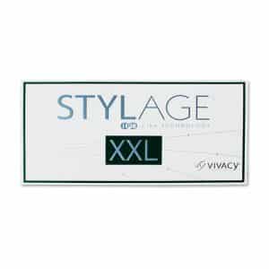 product, Stylage XXL Front