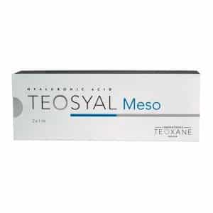 product, Teosyal Meso Front