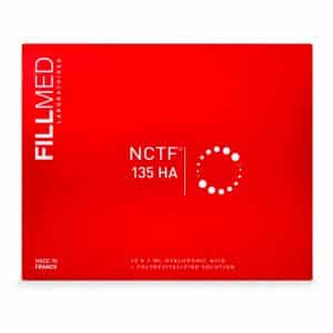 product, fillmed nctf 135 ha front3