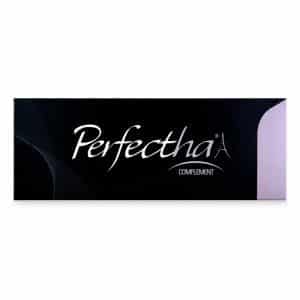 product, Perfectha Complement