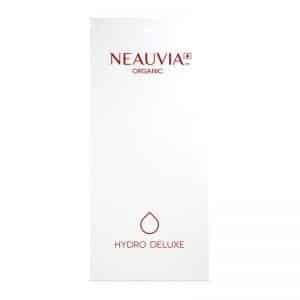 product, medical spa rx neuvia hydro deluxe