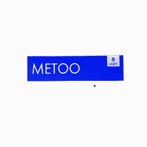 product, METOOFILL Light Front