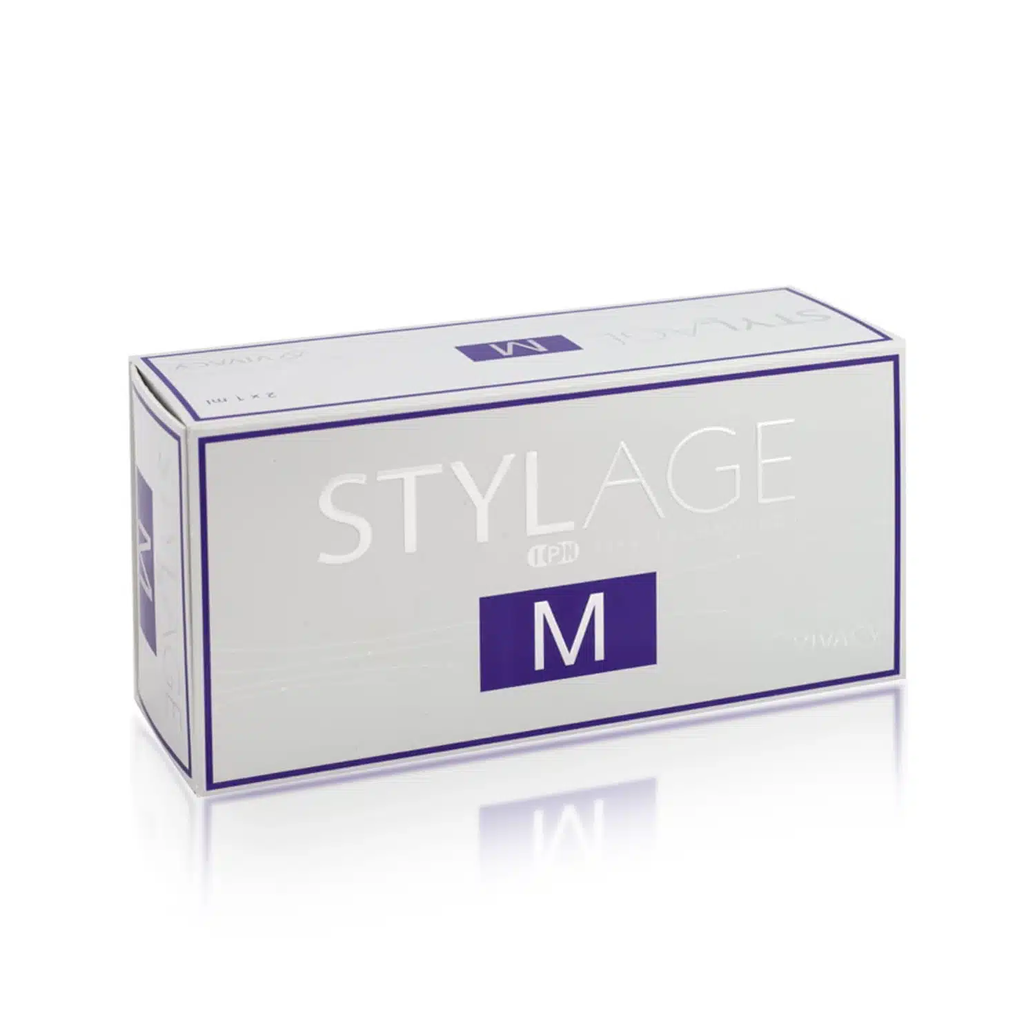 Buy STYLAGE® M  online