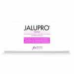 JALUPRO® HMW