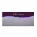 Buy JUVÉDERM® Authentic Dermal Fillers Online | Medical SpaRx