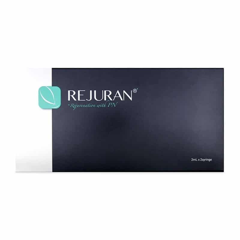 REJURAN® Healer  cost per unit is  $289