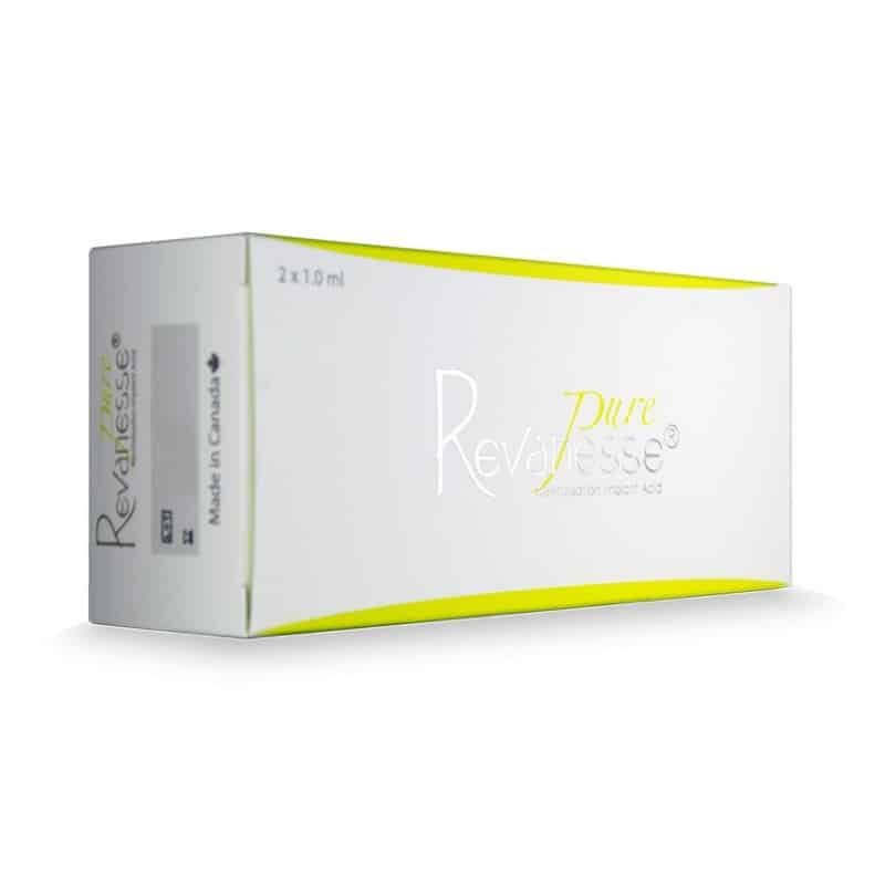 Buy Revanesse Pure Online - Great Prices, Fast Shipping!