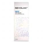 REVOLAX™ DEEP with Lidocaine