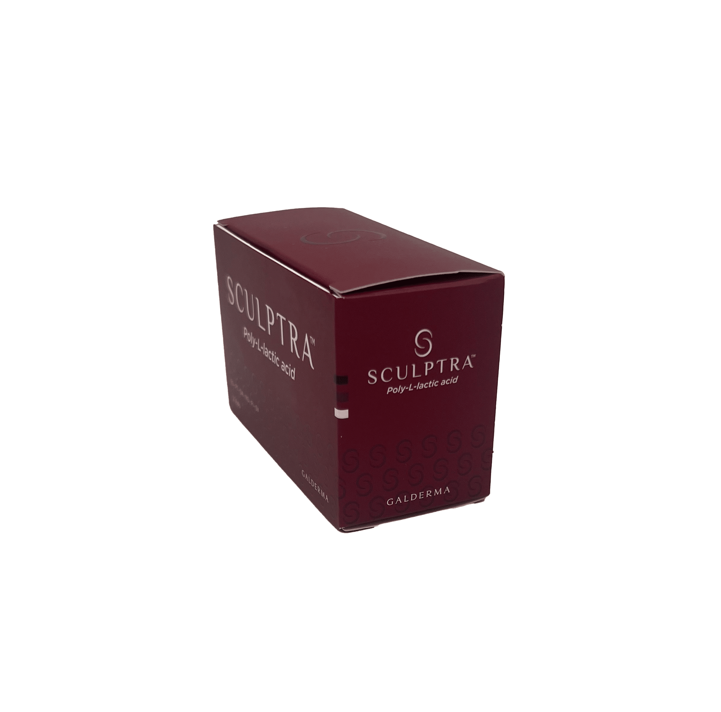 Buy SCULPTRA® 2 vials  online