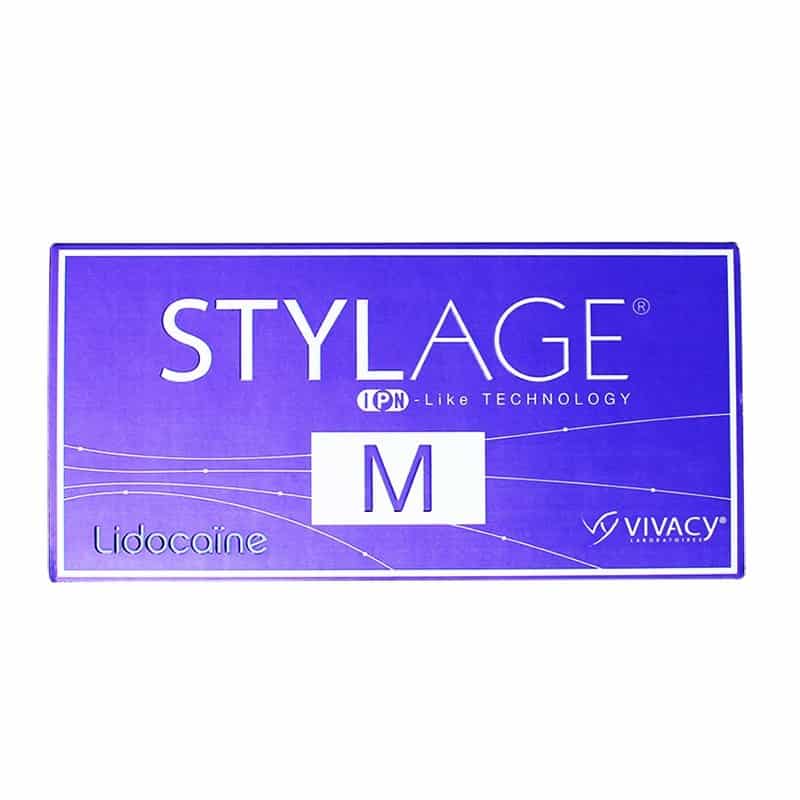 Buy STYLAGE® M  online