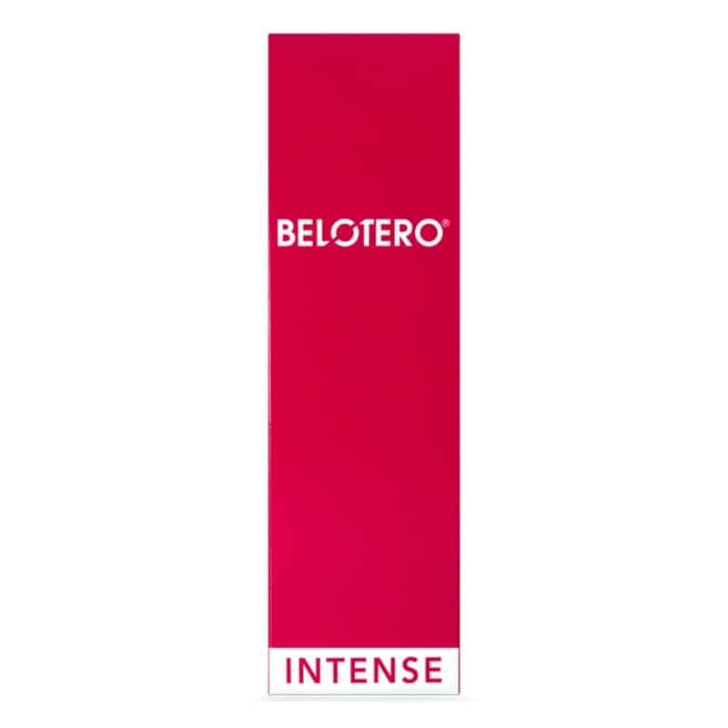 Buy Authentic BELOTERO® Products at the Best Prices