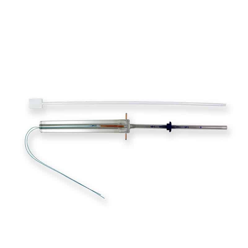 Buy T-SAFE® CU 380A QL IUD  online