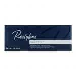 RESTYLANE® VOLYME with Lidocaine