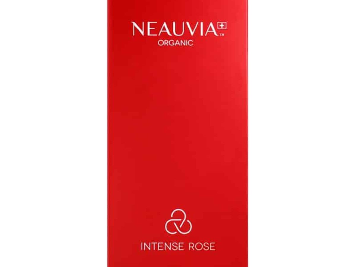 neuvia_intense_rose_front-1200x900.jpg