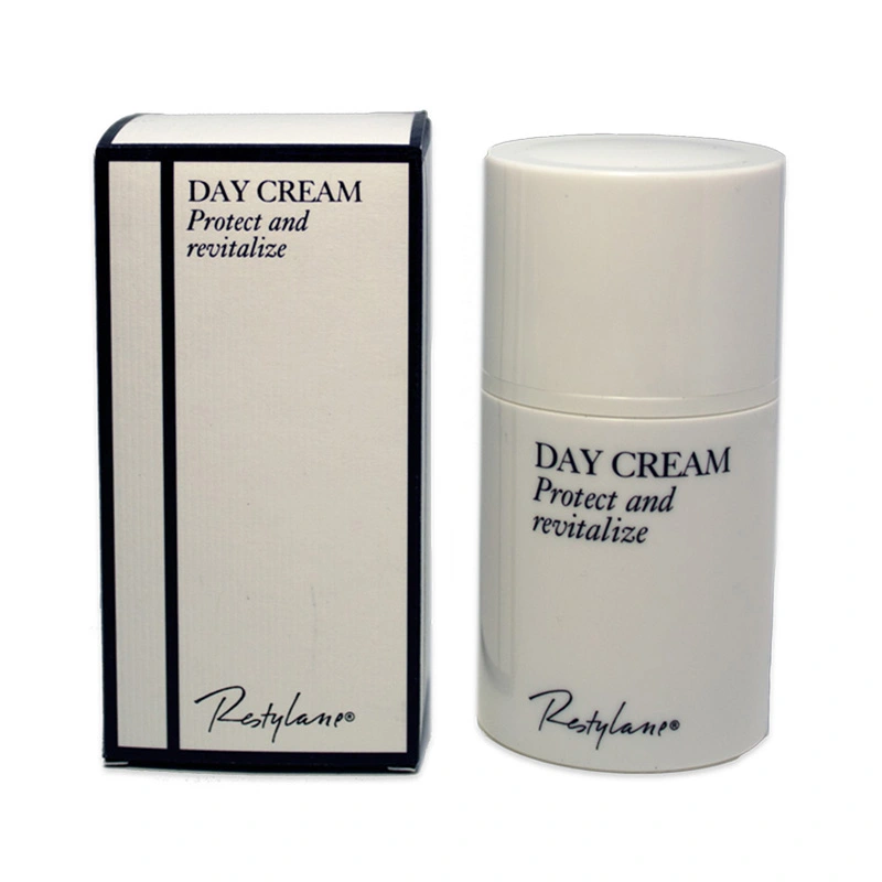 Restylane Day Cream