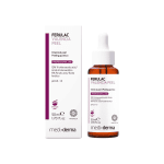 FERULAC VALENCIA PEEL 50ml