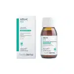 AZELAC RU 60ml