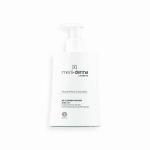 PURIFYING CONTROL AS CLEANSER MOUSE DAILY CARE 200ml