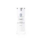 M-SEQNC MULTI ACTION CREAM 30ml