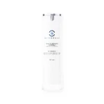 M-SEQNC MULTI ACTION CREAM 50ml