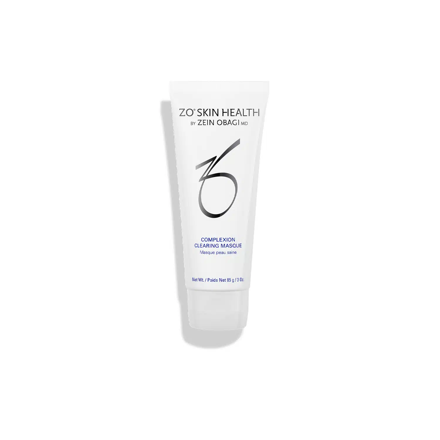 Buy ZO® SULFER MASQUE  online