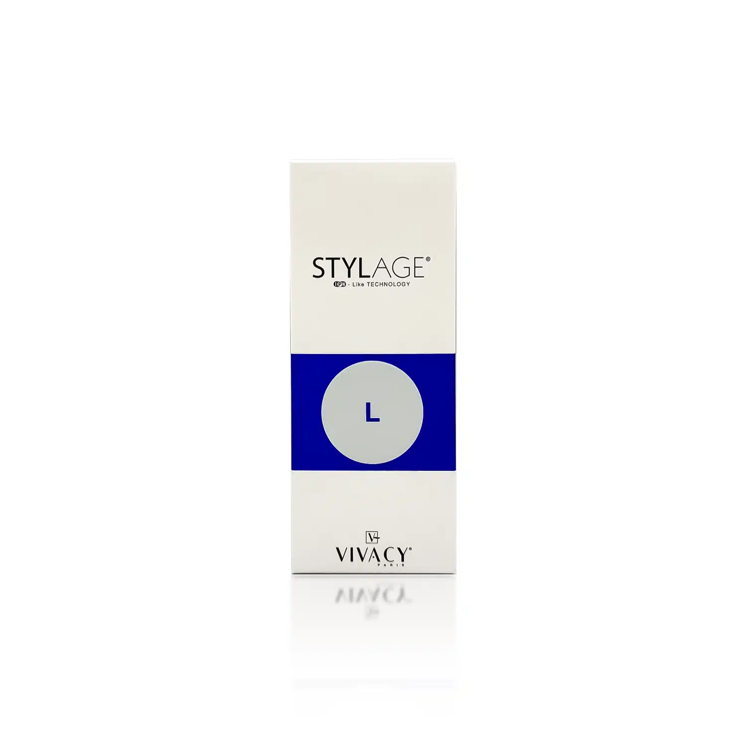 Buy STYLAGE® L BI-SOFT®  online