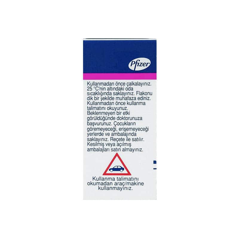 Buy DEPO-PROVERA® (Non-English)  online